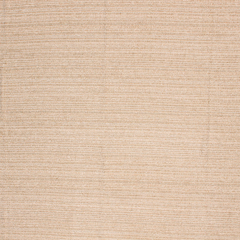 RM Coco - Constantino - Fabric by the Yard - Samples Available Upon Request