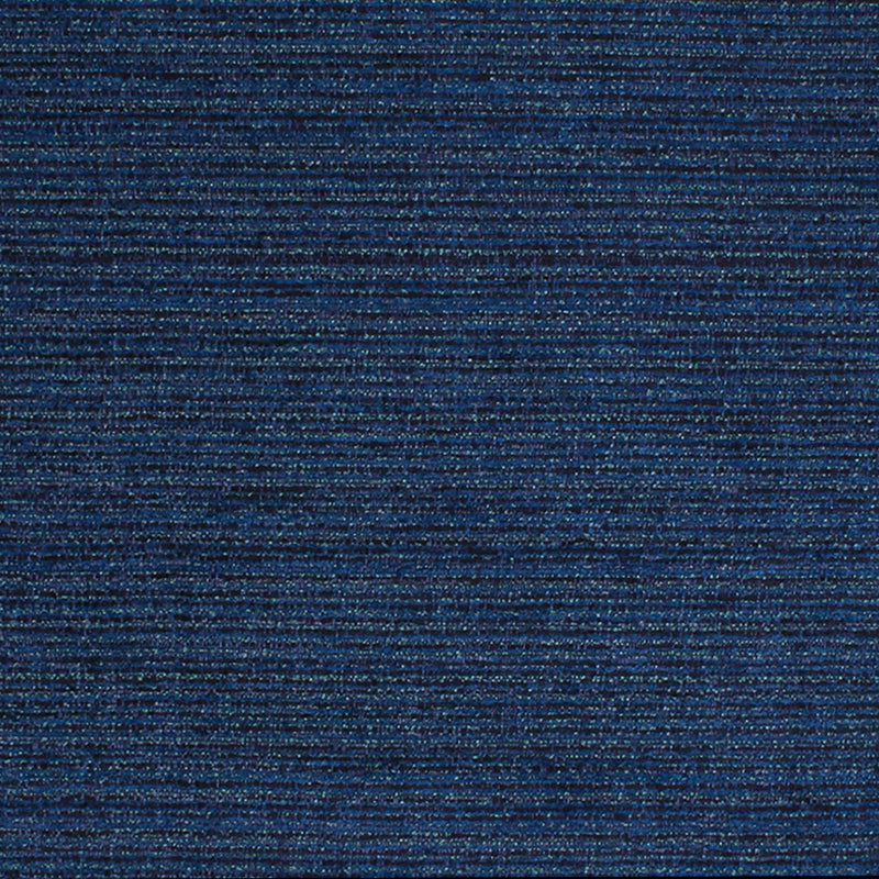 RM Coco - Constantino - Fabric by the Yard - Samples Available Upon Request