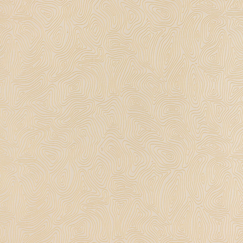 RM Coco - Contours - Fabric by the Yard - Samples Available Upon Request