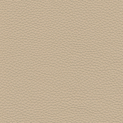 Maxwell Fabrics - ANDALUSIA-NJ - Fabric by the Yard - Samples Available Upon Request - MFS-00031