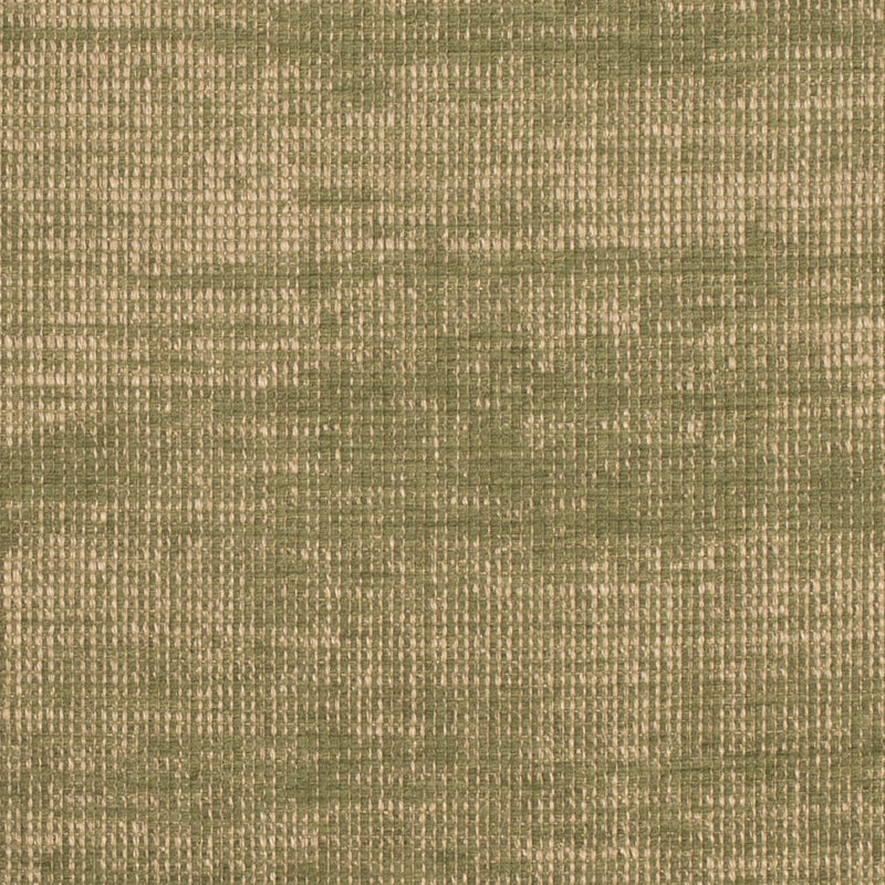 Cooper - Bay Leaf - 29 Park - Fabric by the Yard