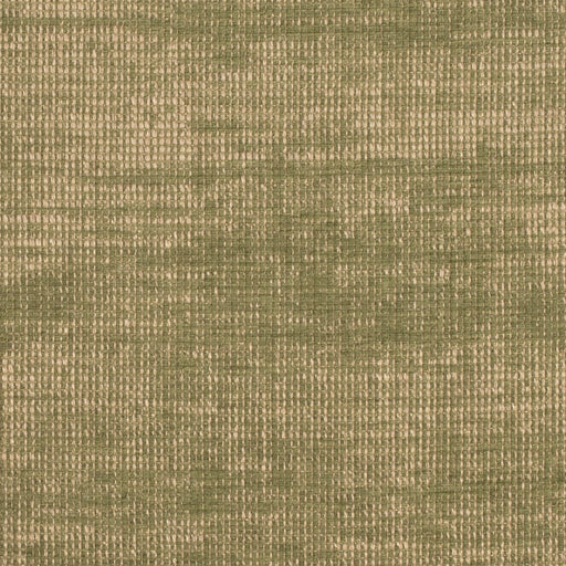 Cooper - Bay Leaf - 29 Park - Fabric by the Yard