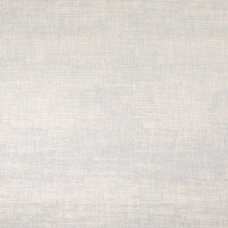 Cooper - Fountain - 29 Park - Fabric by the Yard