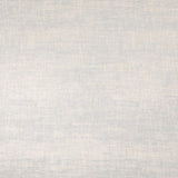 Cooper - Fountain - 29 Park - Fabric by the Yard