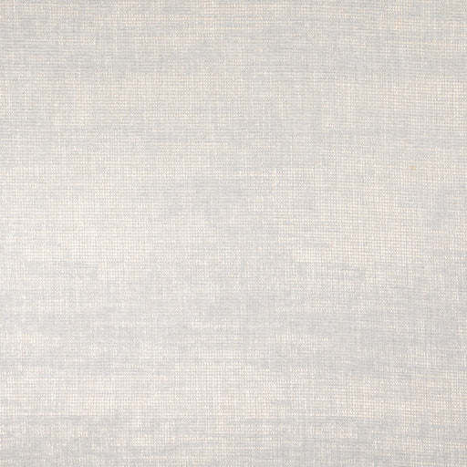 Cooper - Fountain - 29 Park - Fabric by the Yard