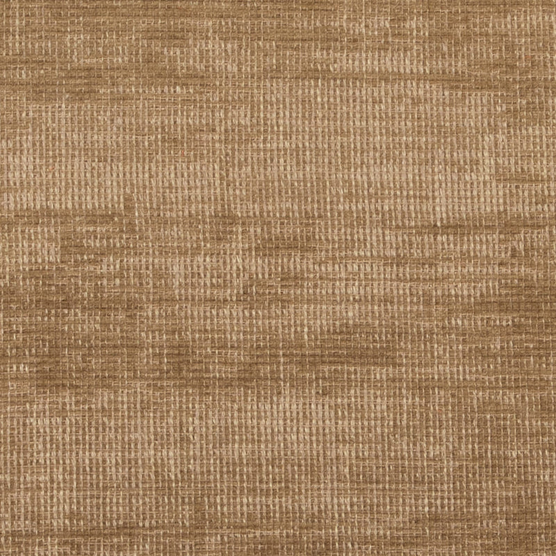 Cooper - Hazelnut - 29 Park - Fabric by the Yard