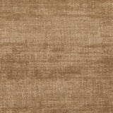 Cooper - Hazelnut - 29 Park - Fabric by the Yard
