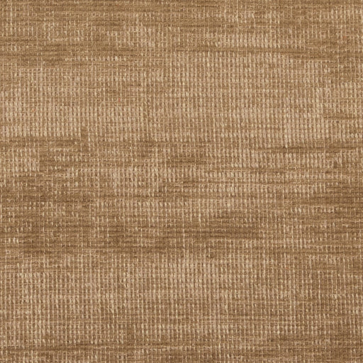 Cooper - Hazelnut - 29 Park - Fabric by the Yard