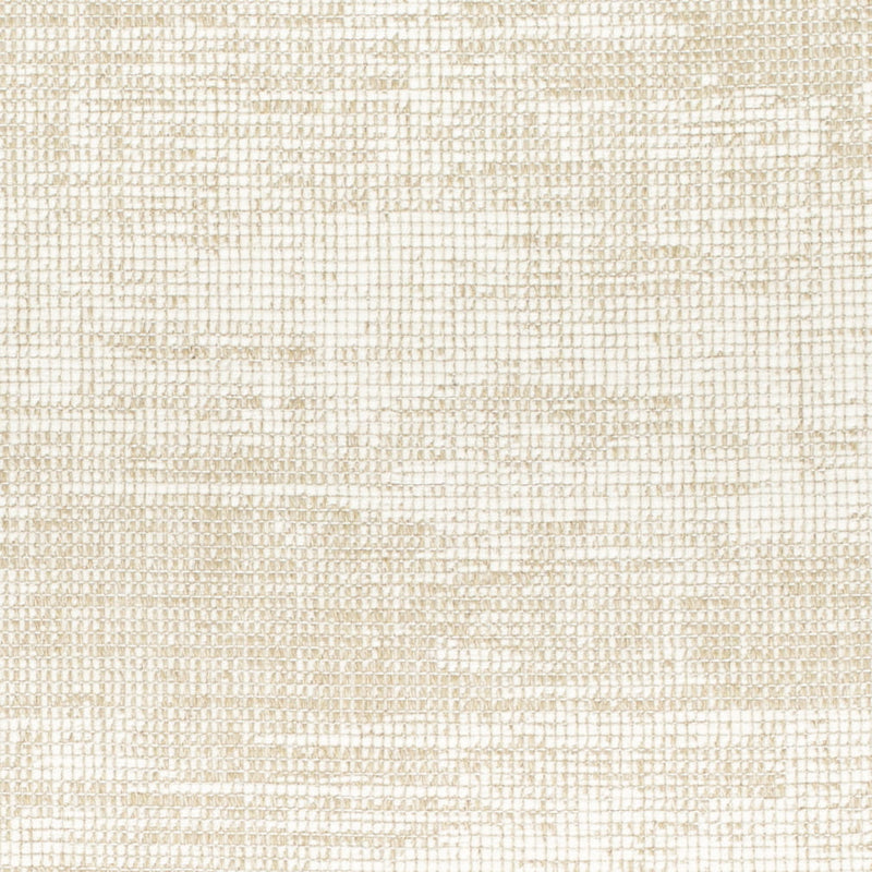 Cooper - Oyster - 29 Park - Fabric by the Yard