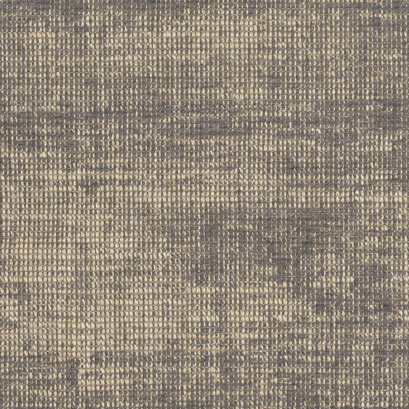 Cooper - Steel - 29 Park - Fabric by the Yard