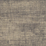 Cooper - Steel - 29 Park - Fabric by the Yard