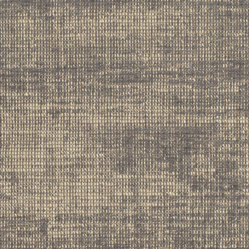 Cooper - Steel - 29 Park - Fabric by the Yard