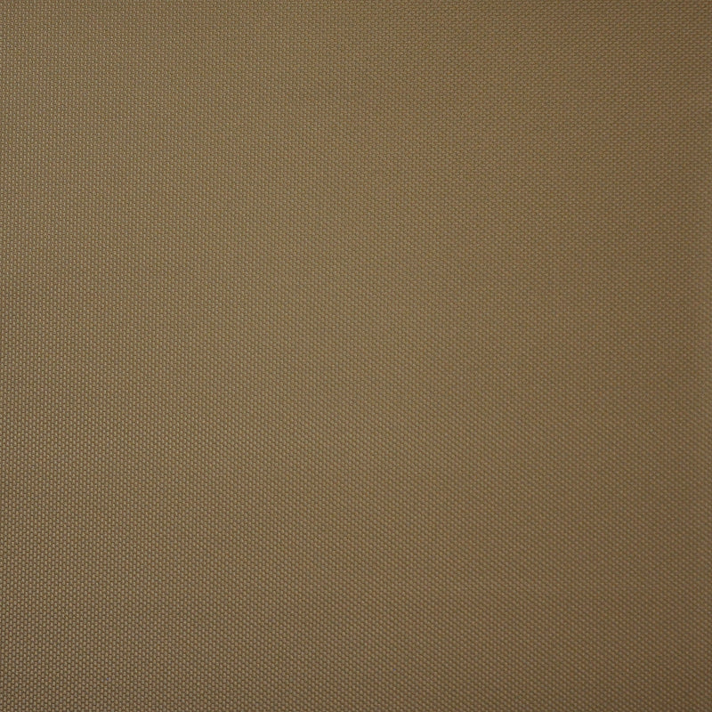 Maxwell Fabrics - BANDIT - Fabric by the Yard - Samples Available Upon Request - MFS-00076