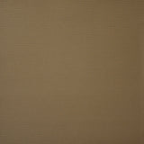 Maxwell - BANDIT - COPPER - Fabric by the Yard