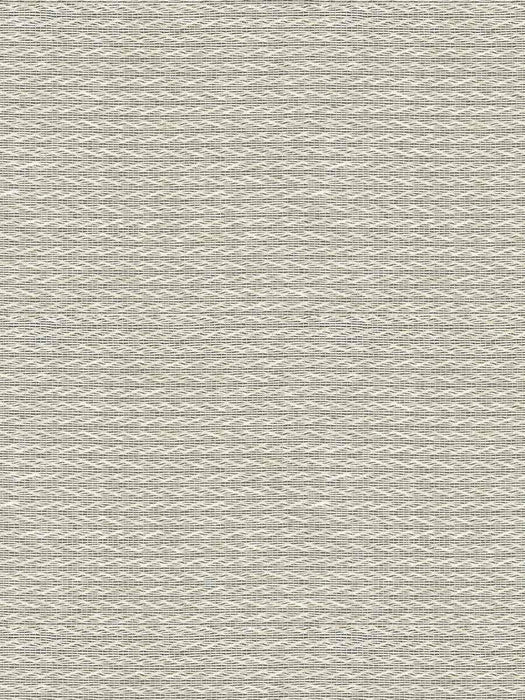 FTS-00414 - Fabric By The Yard - Samples Available by Request - Fabrics and Drapes
