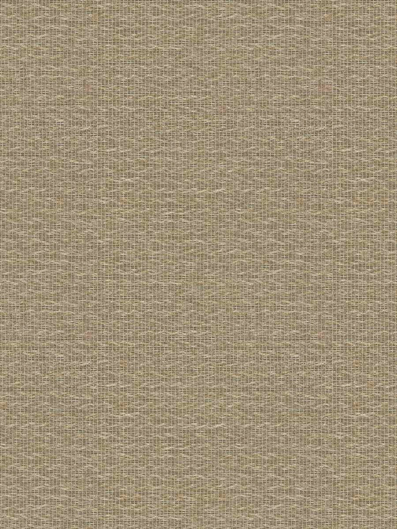 FTS-00414 - Fabric By The Yard - Samples Available by Request - Fabrics and Drapes