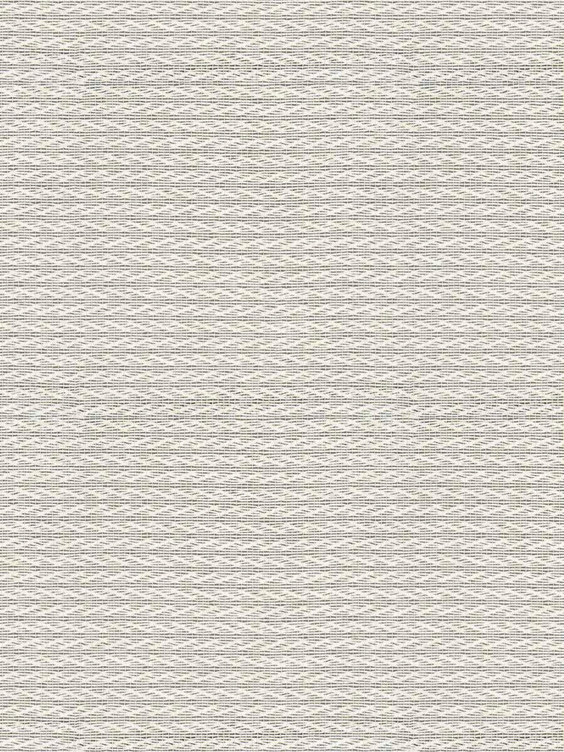 FTS-00414 - Fabric By The Yard - Samples Available by Request - Fabrics and Drapes