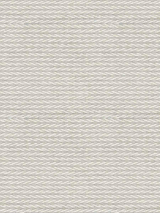 FTS-00414 - Fabric By The Yard - Samples Available by Request - Fabrics and Drapes