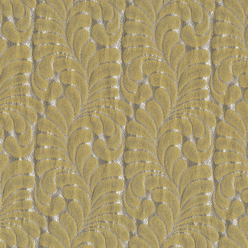 RM Coco - Coquette - Fabric by the Yard - Samples Available Upon Request