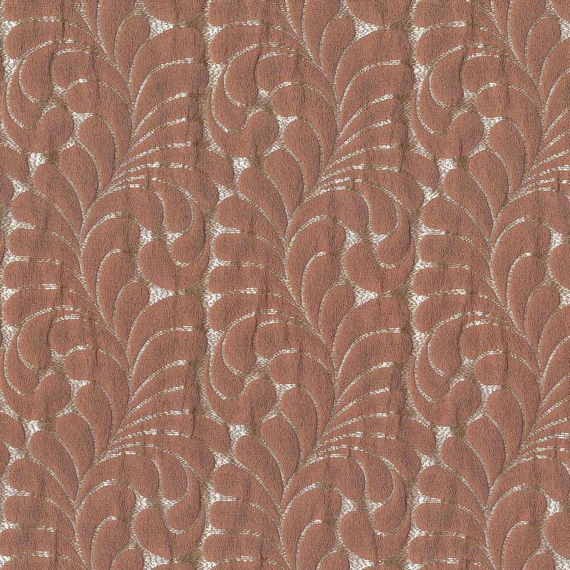 RM Coco - Coquette - Fabric by the Yard - Samples Available Upon Request
