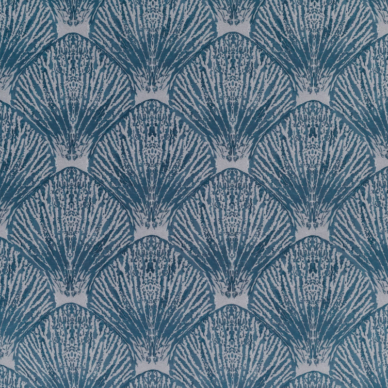 RM Coco - Coquille - Fabric by the Yard - Samples Available Upon Request