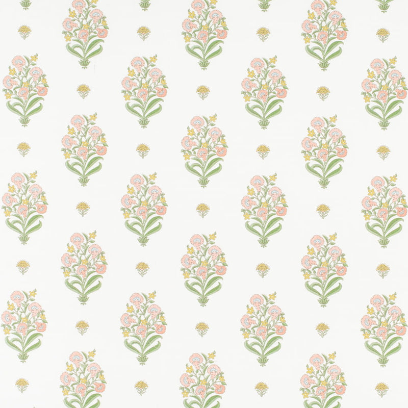 Cora - Bloom - 29 Park - Fabric by the Yard