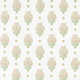 Cora - Bloom - 29 Park - Fabric by the Yard
