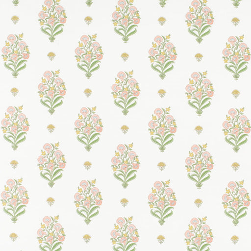 Cora - Bloom - 29 Park - Fabric by the Yard