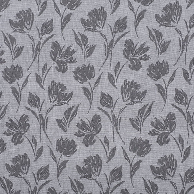 Cordelia - Blueberry - 29 Park - Fabric by the Yard