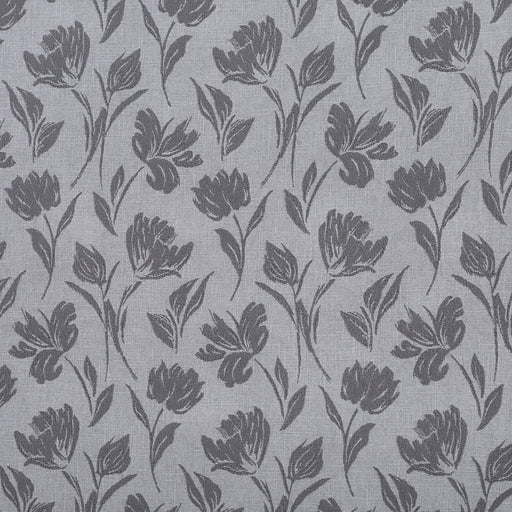 Cordelia - Blueberry - 29 Park - Fabric by the Yard