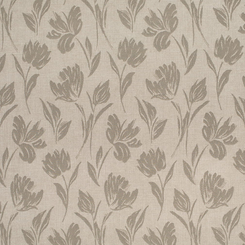 Cordelia - Dove - 29 Park - Fabric by the Yard