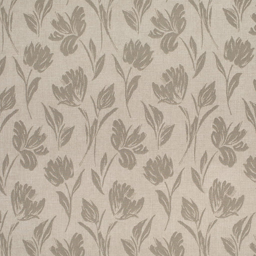 Cordelia - Dove - 29 Park - Fabric by the Yard