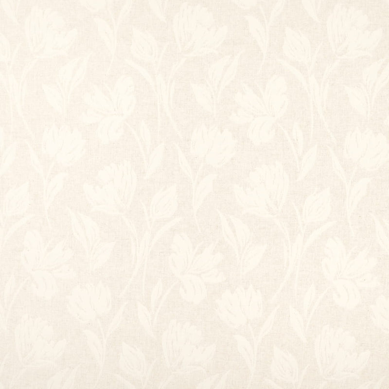 Cordelia - Moonlight - 29 Park - Fabric by the Yard