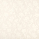 Cordelia - Moonlight - 29 Park - Fabric by the Yard