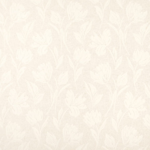 Cordelia - Moonlight - 29 Park - Fabric by the Yard