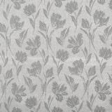 Cordelia - Pewter - 29 Park - Fabric by the Yard