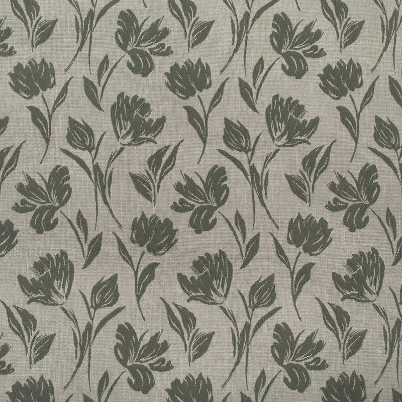 Cordelia - Spruce - 29 Park - Fabric by the Yard