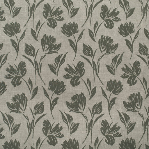 Cordelia - Spruce - 29 Park - Fabric by the Yard