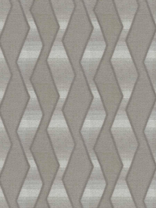 FTS-00400 - Fabric By The Yard - Samples Available by Request - Fabrics and Drapes