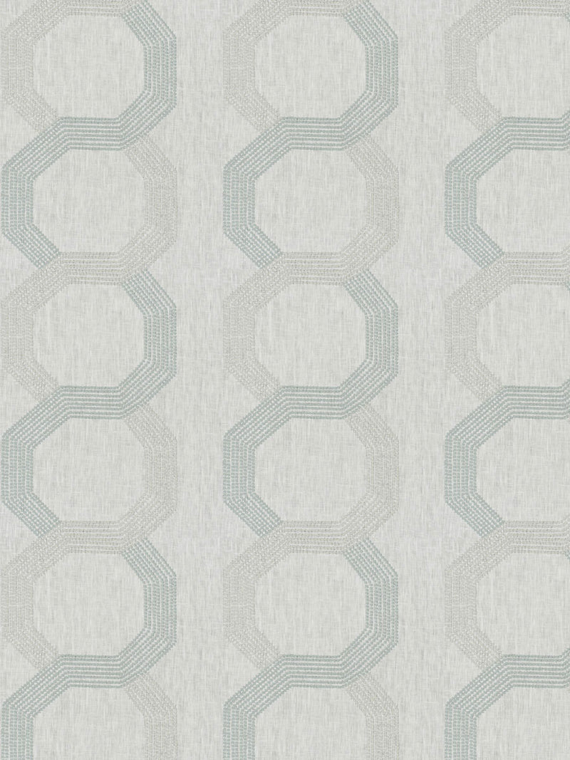 FTS-00865 - Fabric By The Yard - Samples Available by Request - Fabrics and Drapes