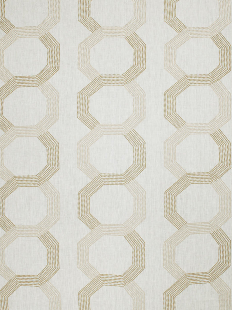 FTS-00865 - Fabric By The Yard - Samples Available by Request - Fabrics and Drapes