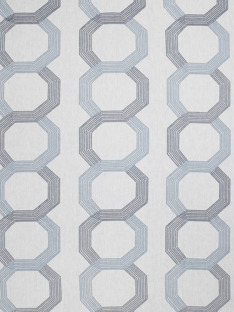 FTS-00865 - Fabric By The Yard - Samples Available by Request - Fabrics and Drapes