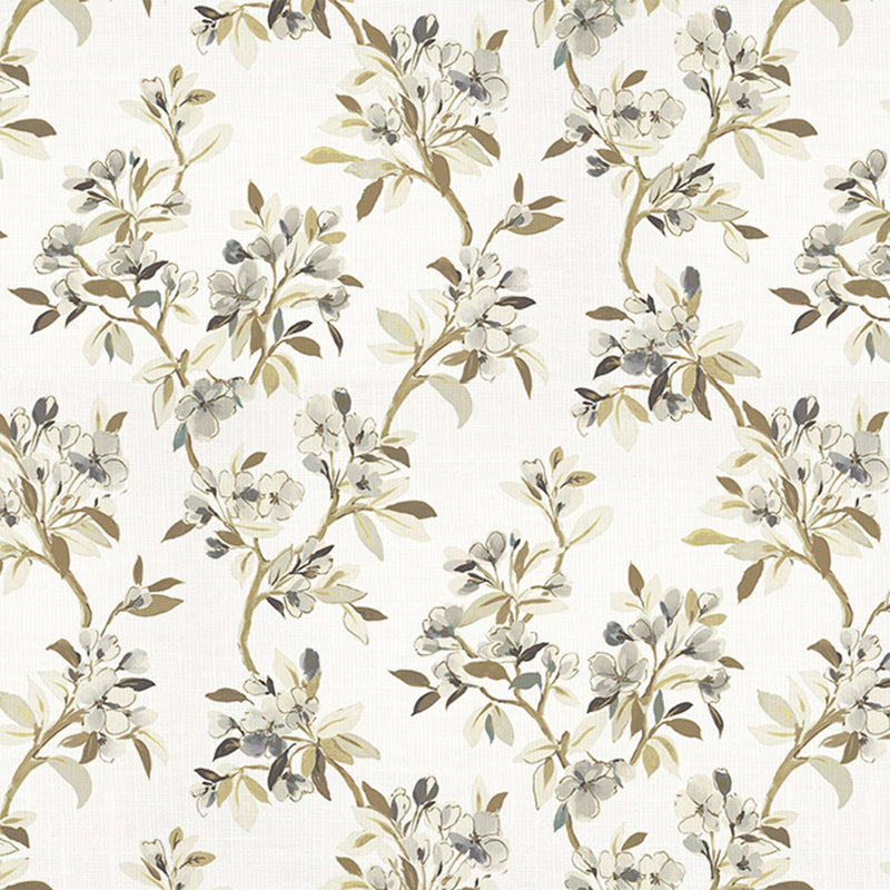 RM Coco - Cosette - Fabric by the Yard - Samples Available Upon Request