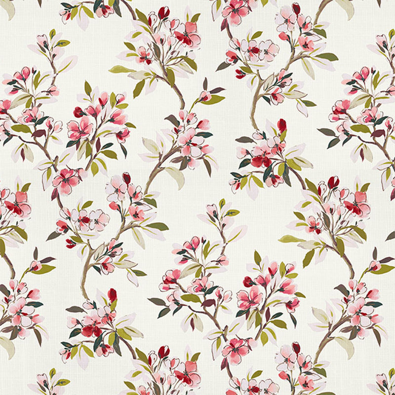 RM Coco - Cosette - Fabric by the Yard - Samples Available Upon Request