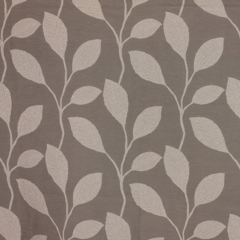 RM Coco - Cosgrove - Fabric by the Yard - Samples Available Upon Request