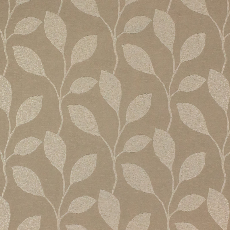 RM Coco - Cosgrove - Fabric by the Yard - Samples Available Upon Request