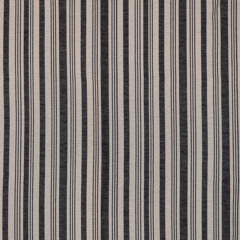 RM Coco - Cosgrove Stripe - Fabric by the Yard - Samples Available Upon Request