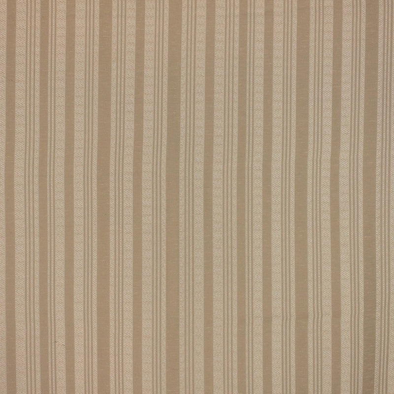 RM Coco - Cosgrove Stripe - Fabric by the Yard - Samples Available Upon Request