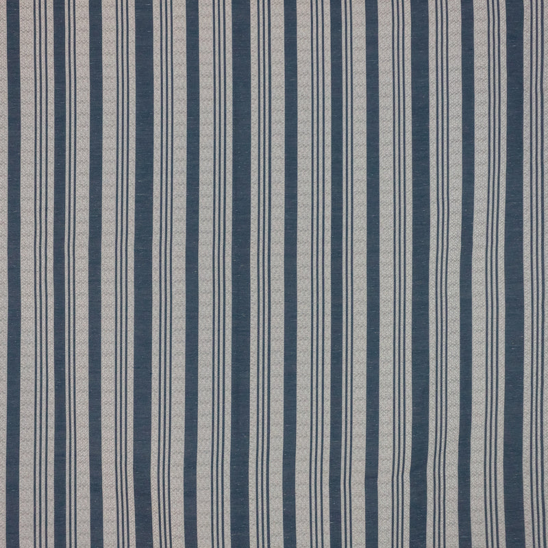 RM Coco - Cosgrove Stripe - Fabric by the Yard - Samples Available Upon Request