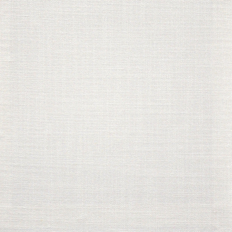 Maxwell - CAMPO - COTTON - Fabric by the Yard